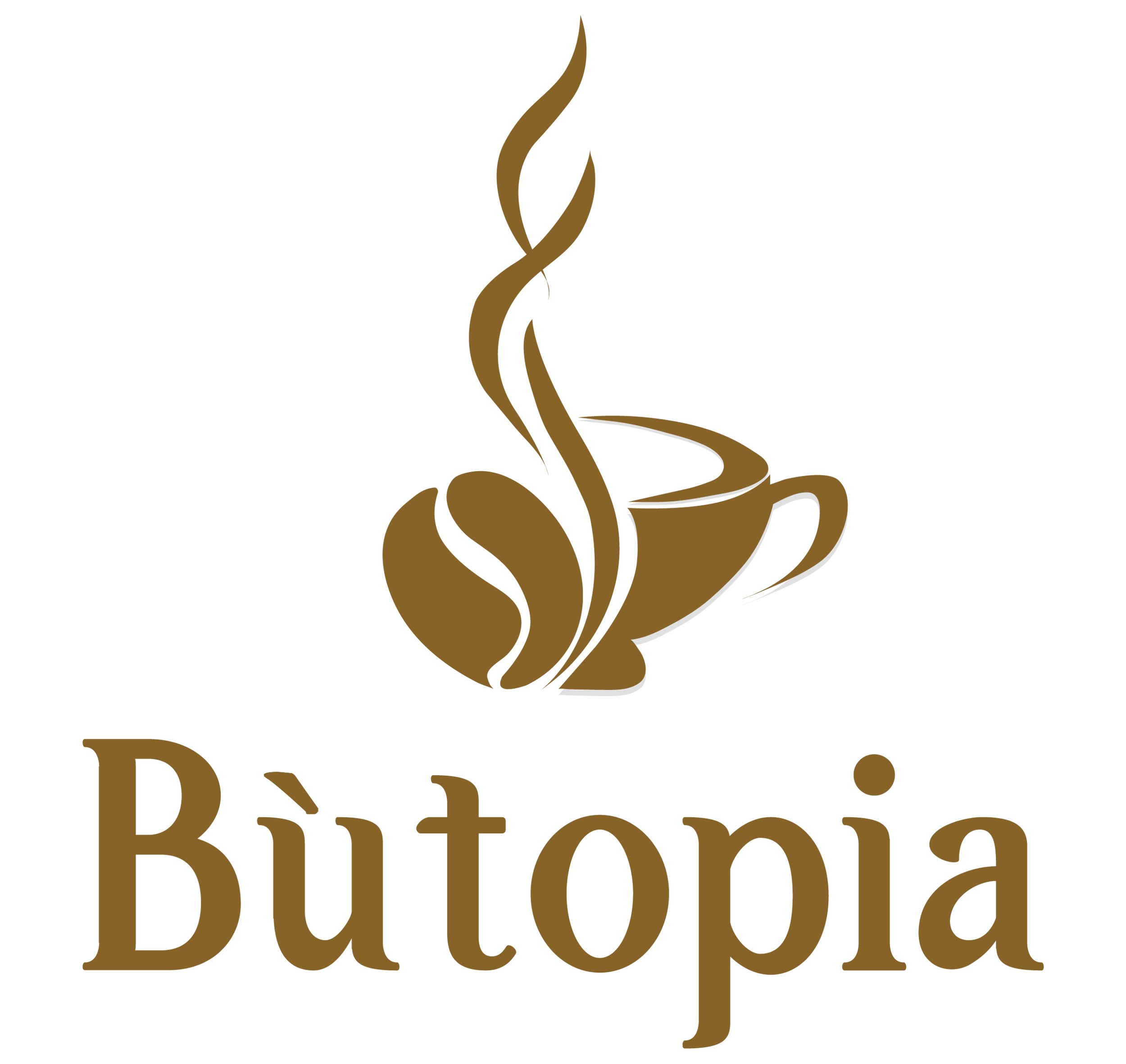 Butopia Buna Factory